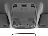  Courtesy lamps/ceiling controls photo